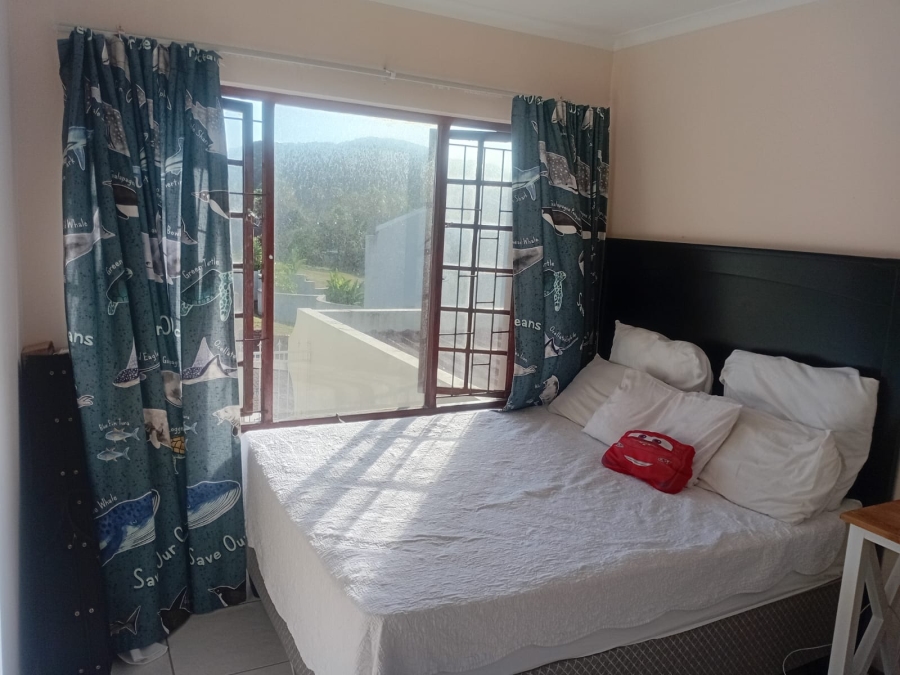 To Let 3 Bedroom Property for Rent in Blue Bend Eastern Cape